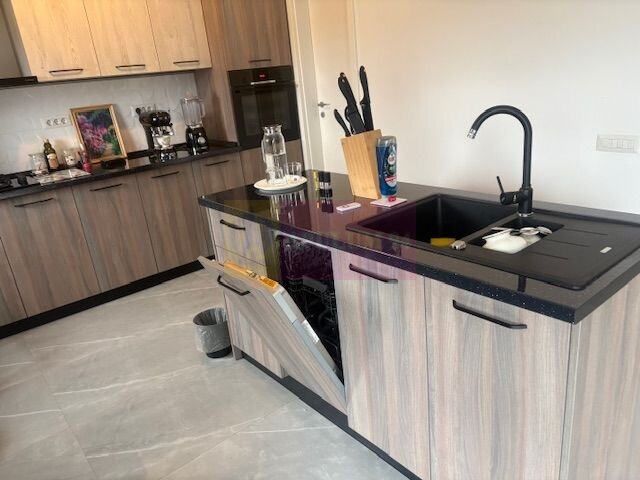 Vila tip  duplex Otopeni- 23 August.