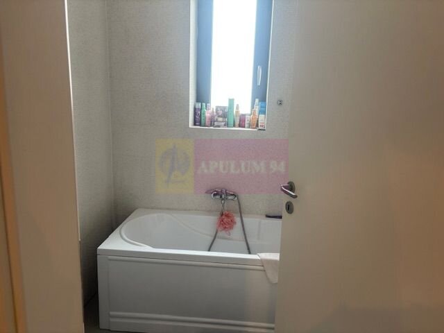 Vila tip  duplex Otopeni- 23 August.