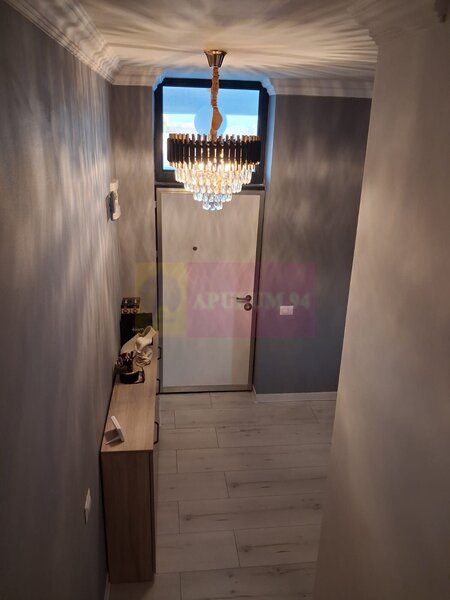 Vila tip  duplex Otopeni- 23 August.