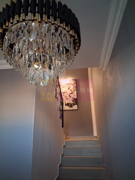 Vila tip  duplex Otopeni- 23 August.