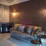 Vila tip  duplex Otopeni- 23 August