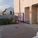 Vila tip  duplex Otopeni- 23 August.