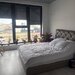 Vila tip  duplex Otopeni- 23 August.
