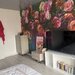 Vila tip  duplex Otopeni- 23 August.