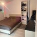 Vila tip  duplex Otopeni- 23 August.