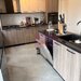 Vila tip  duplex Otopeni- 23 August.