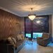 Vila tip  duplex Otopeni- 23 August.